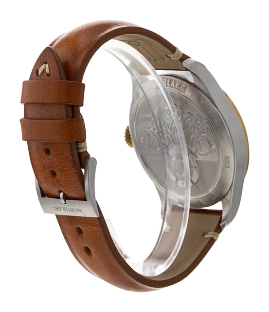 Montblanc 1858 117833 Image 3